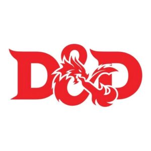D&D