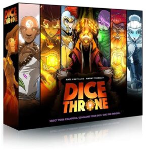 DiceThrone2